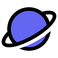 FeedbackHQ logo
